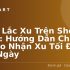 Kinh Nghiệm Mua Hàng Giá Tốt Tại MemoryZone