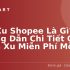 Mùng 3 Tết: Lịch Âm Dương, Giờ Đẹp và Phong Tục Đầu Năm