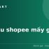 Mã Lazada – Cập Nhật Mới Nhất Và Hướng Dẫn Sử Dụng
