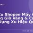 3.3 3: Hướng Dẫn Chi Tiết và Ứng Dụng Thực Tiễn