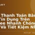 Sticker Khuyến Mãi: Hướng Dẫn Chi Tiết và Cách Sử Dụng Hiệu Quả