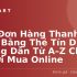 Cách hoàn tiền Shopee: Hướng dẫn chi tiết từng bước để nhận lại tiền nhanh chóng