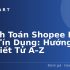 Mã đơn hàng Tiki: Hướng dẫn tra cứu và quản lý chi tiết