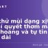 Lex VN ở đâu? Hướng dẫn đầy đủ địa chỉ, liên hệ và sử dụng mã Lazada