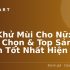Cách Mua Hàng Trên Lazada: Hướng Dẫn Chi Tiết Từ A-Z