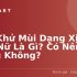 Hướng dẫn tải Lazada nhanh chóng trên mọi thiết bị
