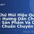 Hướng Dẫn Chi Tiết Sale 10: Cách Săn Sale 10% Mua Sắm Tiết Kiệm Nhất