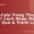 Số Điện Thoại CSKH Shopee Mới Nhất 2026 – Hotline Hỗ Trợ 24/7