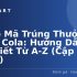 Văn Cúng Mùng 9 – Hướng Dẫn Chuẩn Bị Lễ Vật và Bài Văn Khấn Đầy Đủ