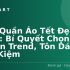 Voucher mua sắm là gì? Hướng dẫn săn & sử dụng mã giảm giá hiệu quả 2026