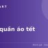 Shoppe VN: Hướng Dẫn Mua Sắm Thông Minh và Tiết Kiệm Cho Người Việt