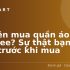 Lazada 12.12 – Cẩm nang săn sale khủng cuối năm 2026