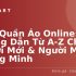 Săn Sale Là Gì? Bí Quyết Săn Sale Hiệu Quả Giúp Bạn Tiết Kiệm Tối Đa