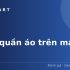Canifa.com Khuyến Mãi Mới Nhất 2026: Hướng Dẫn Săn Deal Tiết Kiệm