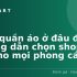 Hướng dẫn huỷ đơn Shopee nhanh chóng và an toàn 2026