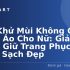 Tổng Đài Lazada Đổi Trả Hàng – Hướng Dẫn Liên Hệ & Xử Lý Nhanh