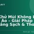 Mặt nạ Wonjin review – Đánh giá chi tiết từ trải nghiệm thực tế