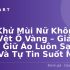 Bộ vàng mã cúng giao thừa – Hướng dẫn đầy đủ và chi tiết nhất