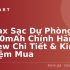 SĐT Tổng Đài Lazada