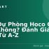 Khuyến mãi giảm giá là gì? Bí quyết tận dụng ưu đãi để tiết kiệm tối đa khi mua sắm