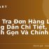Hướng Dẫn Đăng Nhập Shopee Mới Nhất