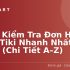 Vận Đơn Standard Express Là Gì? Tất Tần Tật Thông Tin Bạn Cần Biết