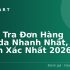 Cách Lắc Xu Shopee Mỗi Ngày: Hướng Dẫn Chi Tiết Từ A-Z Cho Người Mới