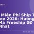 Tổng đài Tiki: Hướng dẫn liên hệ & giải đáp mọi thắc mắc