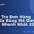 Kem dưỡng ẩm da mặt trước khi trang điểm