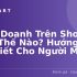 Khuyến Mãi PNJ Mới Nhất 2026 – Cập Nhật Ưu Đãi HOT Nhất, Mã Giảm Giá & Cách Săn Sale Hiệu Quả