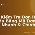 Số điện thoại hotline của Shopee – Cách liên hệ nhanh nhất khi cần hỗ trợ