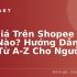 So sánh TikiNOW với các dịch vụ giao hàng nhanh khác