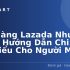 Shop bán son – Hướng dẫn mua sắm và review son môi chất lượng