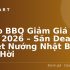 Giao hàng nhanh Quang Trung Gò Vấp – Hướng dẫn chi tiết 2026