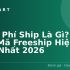 Coca Cola Khuyến Mãi: Cập Nhật Các Chương Trình Giảm Giá Mới Nhất