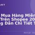 Mã giảm giá Grab mới nhất 2026 – Cập nhật liên tục & cách sử dụng hiệu quả
