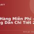 Standard Express Việt Nam: Giới Thiệu và Dịch Vụ Cung Cấp