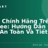Chương Trình Khuyến Mãi Điện Máy Xanh: Cách Săn Ưu Đãi Hiệu Quả Nhất