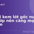 Top 5 Khoá Học Lập Trình Game Tốt Nhất tại TPHCM