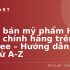 Khuyến Mãi Highlands Coffee Mới Nhất 2026