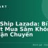 Cách nhập mã trên Shopee chi tiết từ A-Z: Hướng dẫn đầy đủ cho người mới