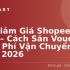 Lược điện tốt nhất hiện nay: Hướng dẫn chọn mua & review chi tiết 2026