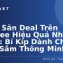 Hướng Dẫn Chi Tiết Về Www.xengaytrunglien: Trải Nghiệm Thực Tế Và Lời Khuyên Chuyên Gia