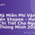 Cách tìm tên shop trên Shopee nhanh chóng và chính xác