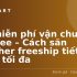 Mùng 3 Tết: Tốt hay Xấu?
