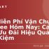 Tra Mã Giảm Giá Shopee Hiệu Quả – Bí Quyết Săn Deal Tiết Kiệm Cho Người Mới Và Dân Chuyên