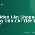 Be Balance: Cách Duy Trì Sự Cân Bằng Giữa Công Việc Và Cuộc Sống