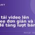 Xu Shopee để làm gì? Hiểu rõ để không bỏ lỡ lợi ích khi mua sắm online