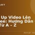 Khuyến Mãi Vietnam Airlines: Bí Quyết Săn Vé Giá Rẻ và Ưu Đãi Hấp Dẫn