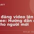 Bưu cục Ninja Van – Hướng dẫn chi tiết từ A-Z